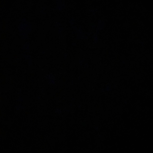 Meet your Posher, Patrick - Picture 1 of 1